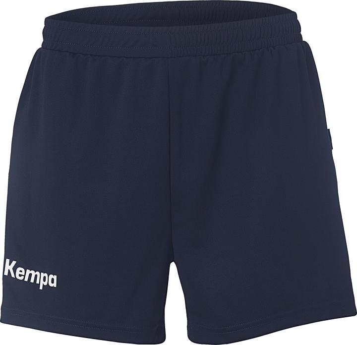 Image du produit Kempa Shorts Performance Women (L)