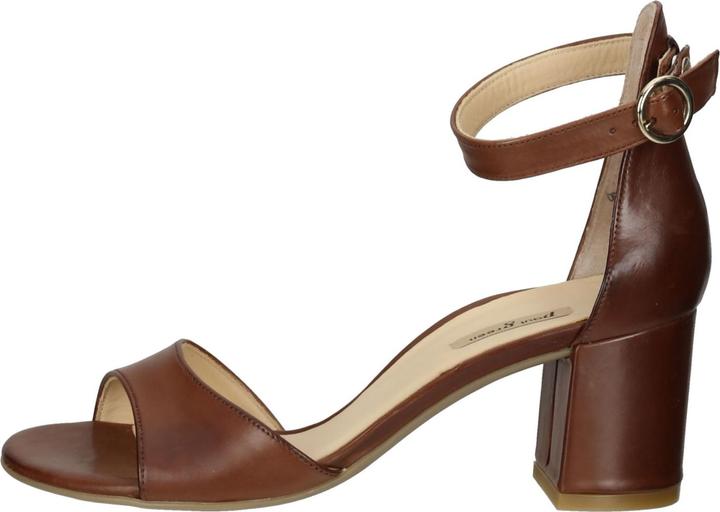 Image du produit Paul Green Sandalen (40)