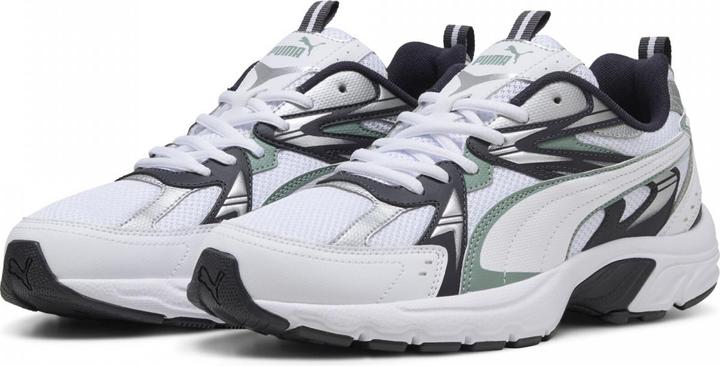 Immagine prodotto Puma Milenio Tech (45)