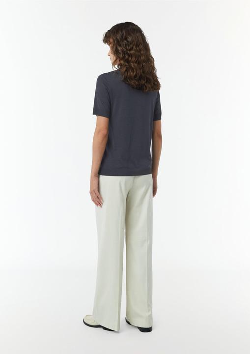 Actual product image Comma 2161680 (42)