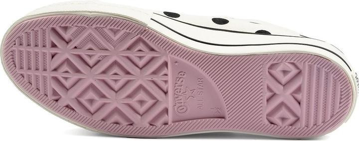 Actual product image Converse Chuck Taylor All Star Lift (40)