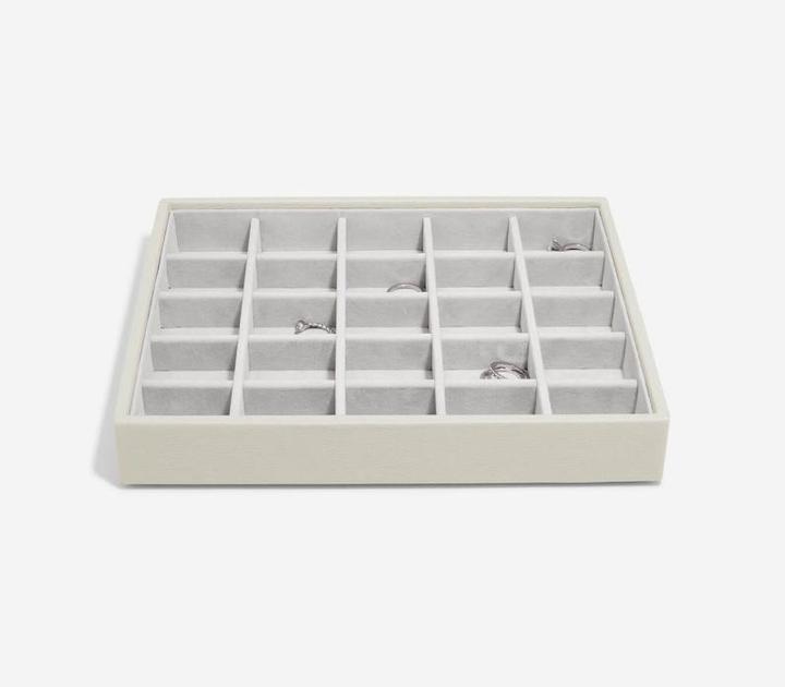Immagine prodotto Stackers Classico 25