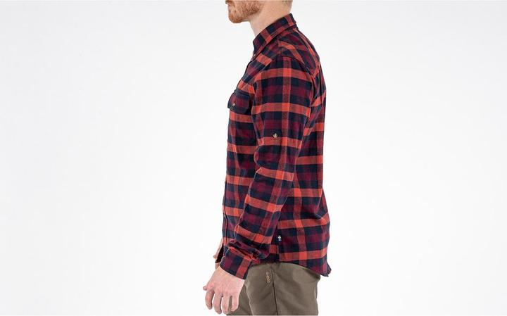 Immagine prodotto Fjällräven Skog (M)