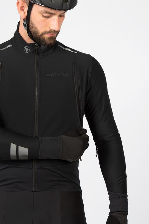 Produktbild Endura Pro SL 3-Jahreszeiten-Jacke (L)