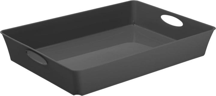 Produktbild Rotho Living (27 x 6 x 38 cm, 0 l)