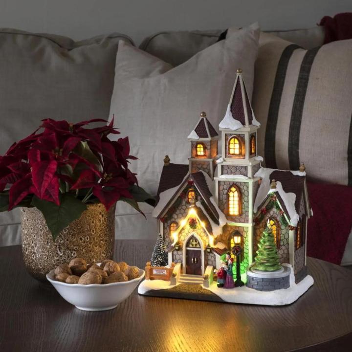 Actual product image Konstsmide LED Christmas decorations