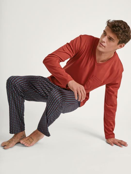 Produktbild Calida Relax Streamline (L)