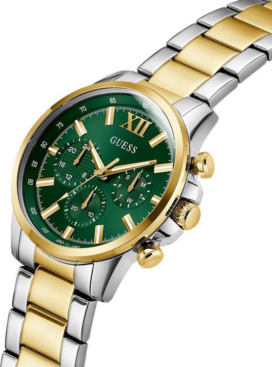 Actual product image Guess GW0900G5