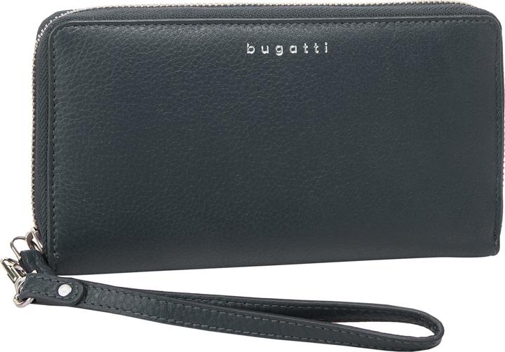 Produktbild Bugatti Lady Top