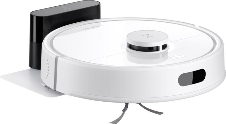 Actual product image Roborock Q5 Max+ (Robot vacuum)