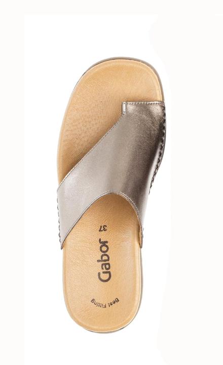 Actual product image Gabor 43.700.51 (42)