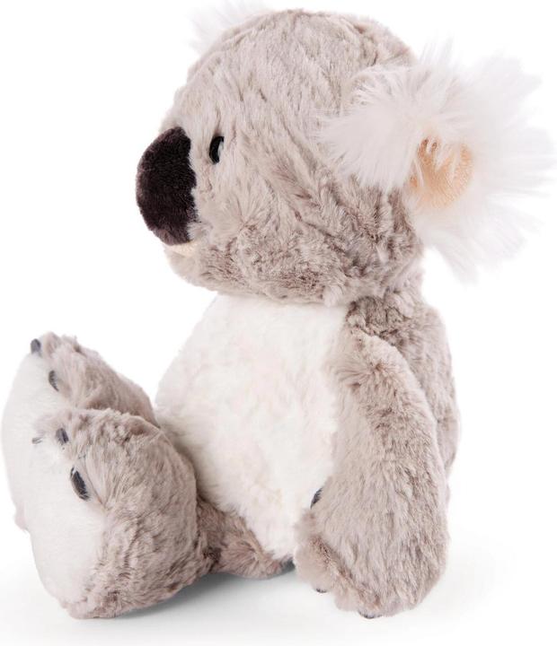 Actual product image NICI Koala (25 cm)