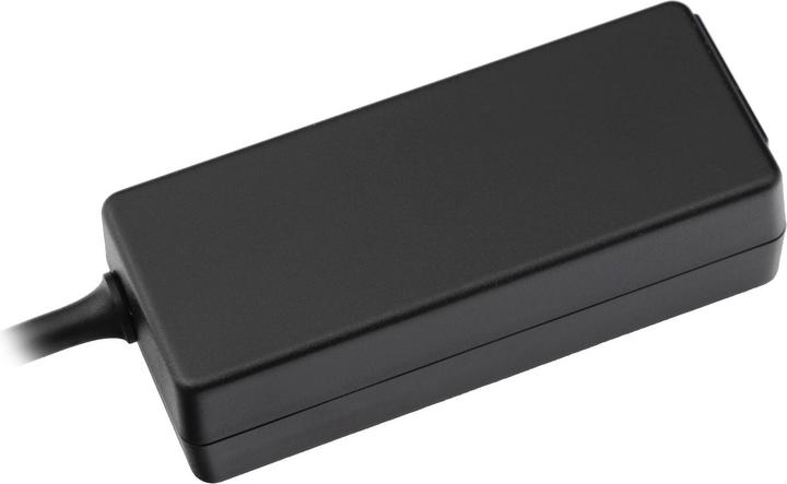 Produktbild Acer Kp.0450h.001 (45 W)