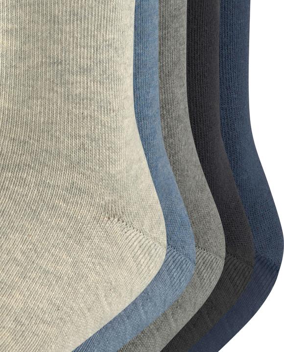 Immagine prodotto Esprit 388890 (Confezione da 5 pezzi, 27 - 30)
