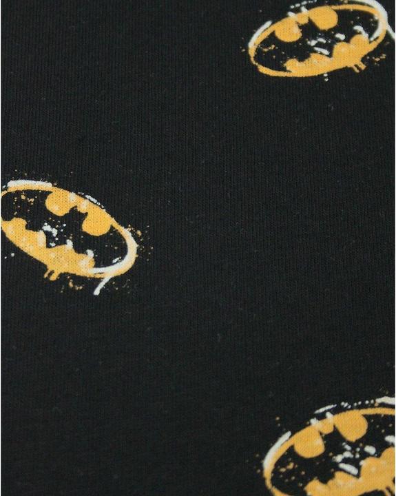 Produktbild Batman UTNS6411 P (S)