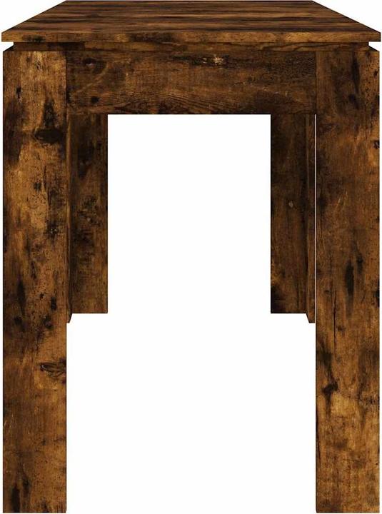 Produktbild VidaXL Leilani (120 x 60 x 76 cm)