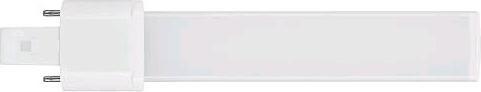 Actual product image Osram Dulux (G23, 4 W, 550 lm, 1 x, D)