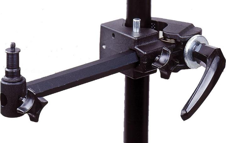 Produktbild Kaiser Fototechnik Universalklammer (Schutzfolie)