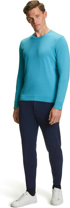 Immagine prodotto Falke Herren Pullover (XL)