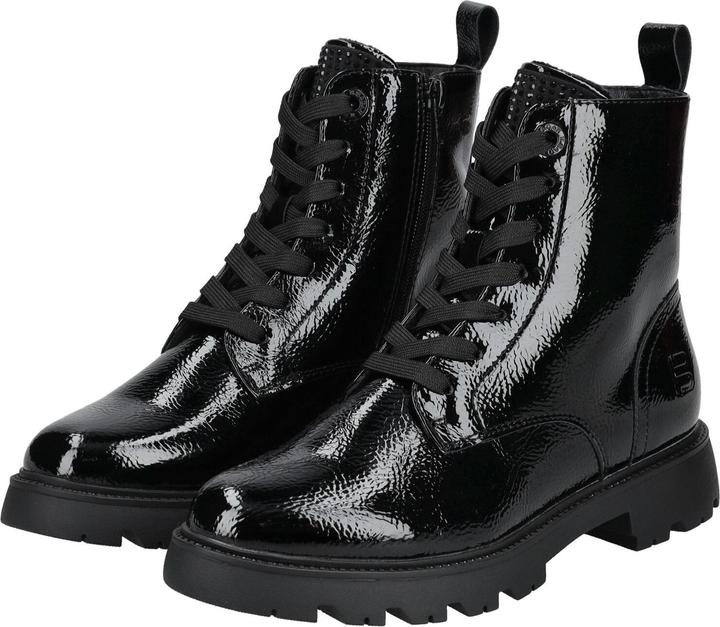 Produktbild Bagatt Stiefelette (36)