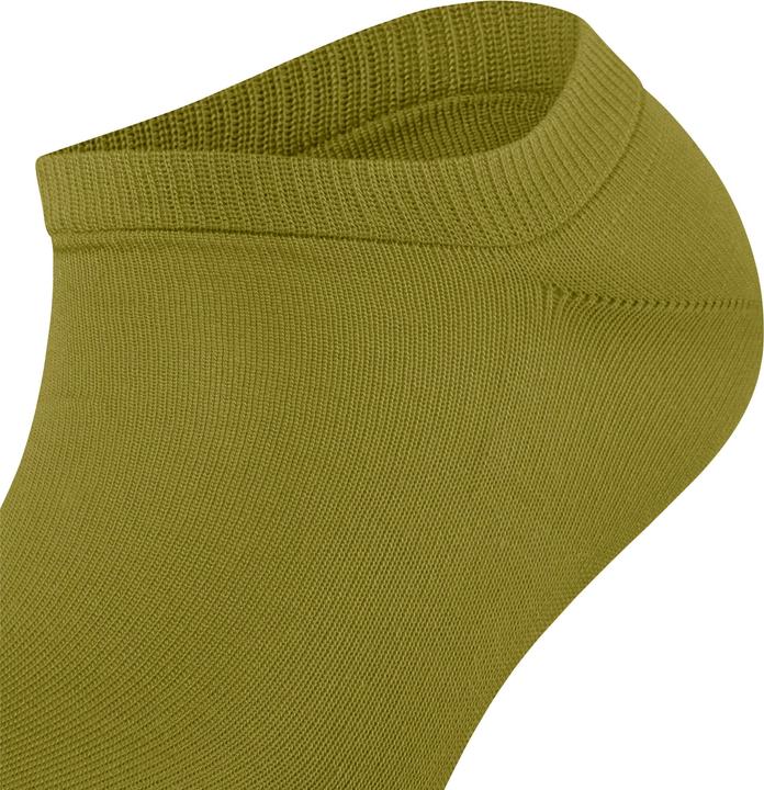 Immagine prodotto Falke Active Breeze Damen Sneakersocken (35 - 38)