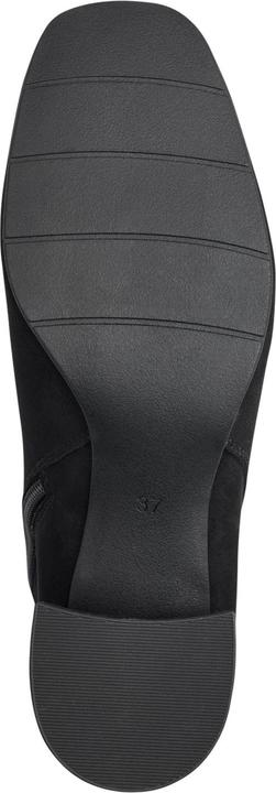 Actual product image Marco Tozzi Stiefelette (39)