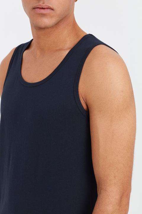 Actual product image Solid SDCasal 21300056ME (XL)