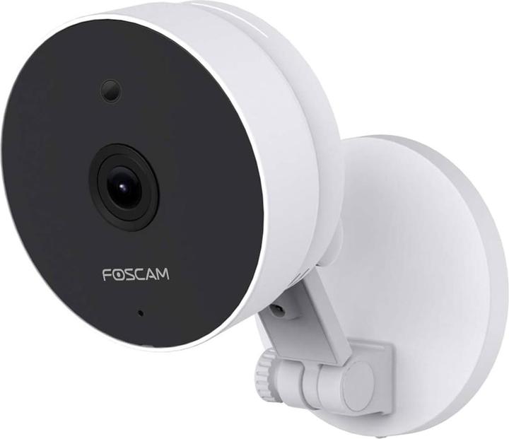Immagine prodotto Foscam C5M (3072 x 1728 pixel)