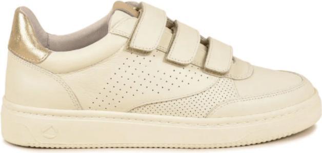 Pataugas damensneaker basalt s/n f2i (36)