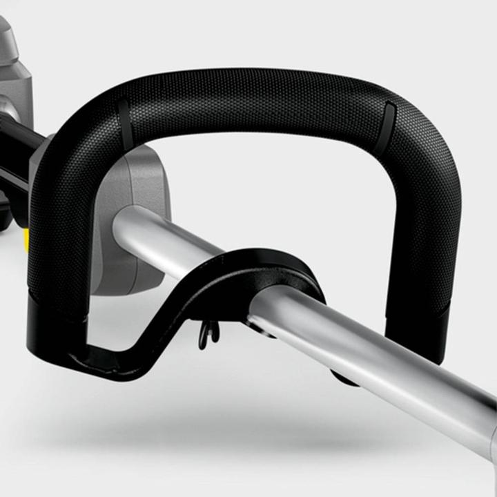 Productafbeelding Kärcher Accu multitool MT 36 Bp 36 V Stationair toerental 7800 / 6800 min-¹ (Draadloze heggenschaar)