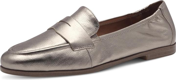 Image du produit Tamaris Mocassins (40)