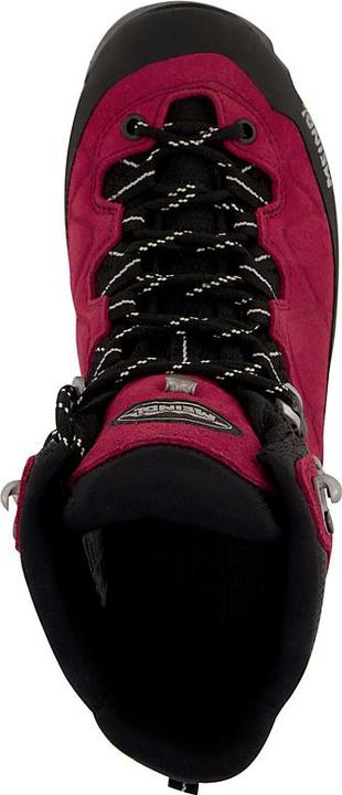 Immagine prodotto Meindl Litepeak PRO GTX (43)