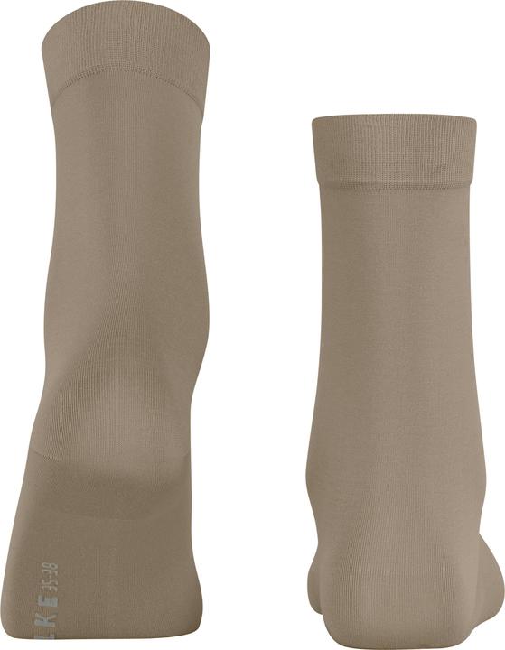 Produktbild Falke Cotton Touch Damen (Einzelpack, 35 - 38)