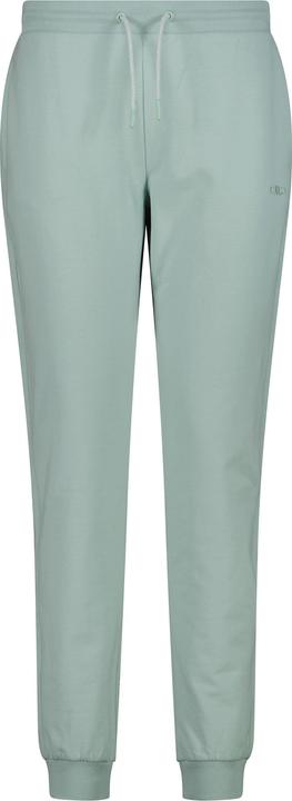 CMP Campagnolo Stretch Fleece (L)