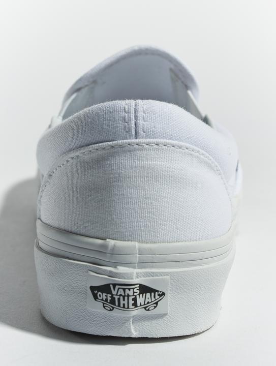 Immagine prodotto Vans Classico Slip-On (38)