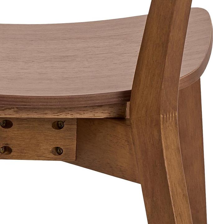Immagine prodotto AC Design Roxby