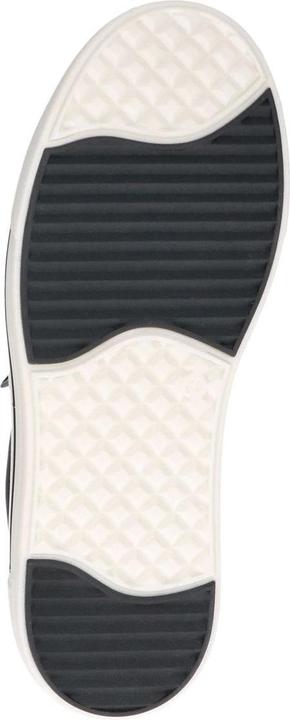 Image du produit Caprice Baskets (38)