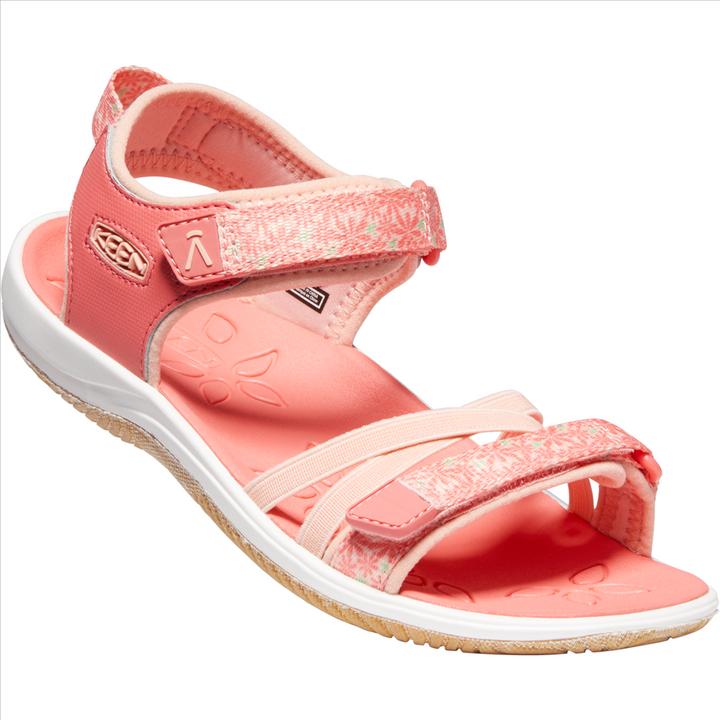 Keen Y Verano (37)
