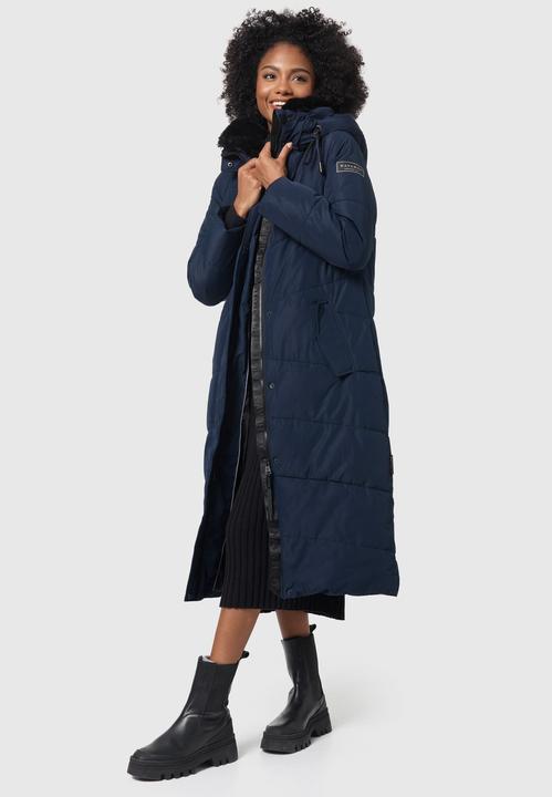 Image du produit Navahoo Accrocheur XIV (XL)