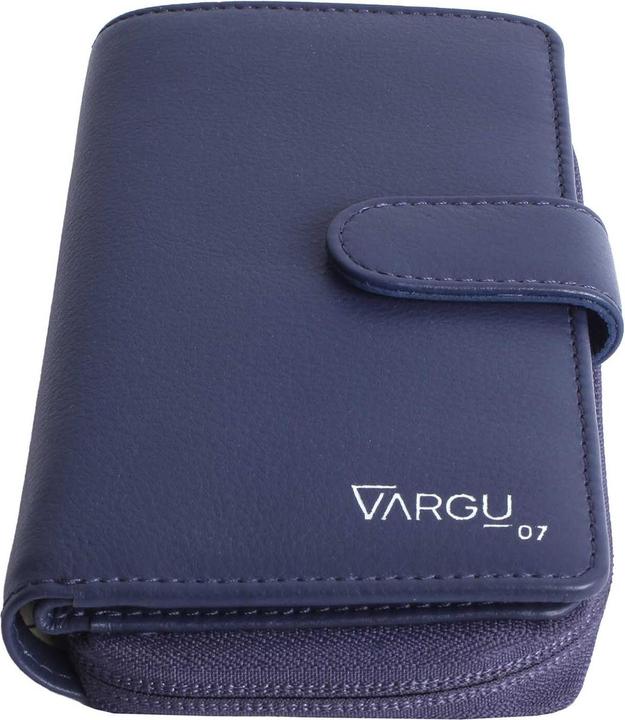 Actual product image Vargu SABA 1-A mono
