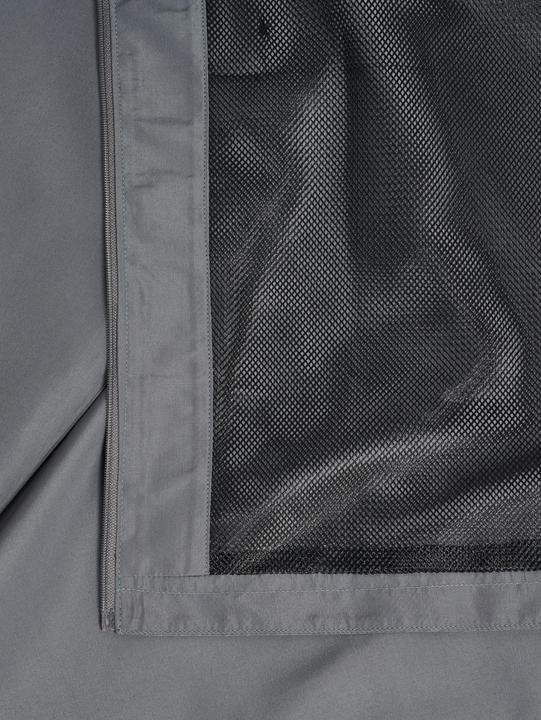 Actual product image Newline Nwlrush Jacket (S)