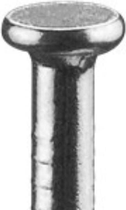 Actual product image Goobay Kabelschelle