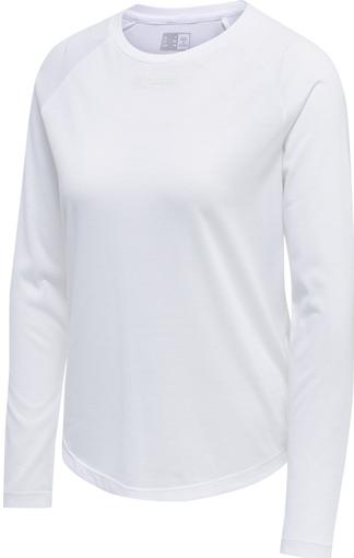 Immagine prodotto hummel Mt Vanja T-Shirt L/S (M)