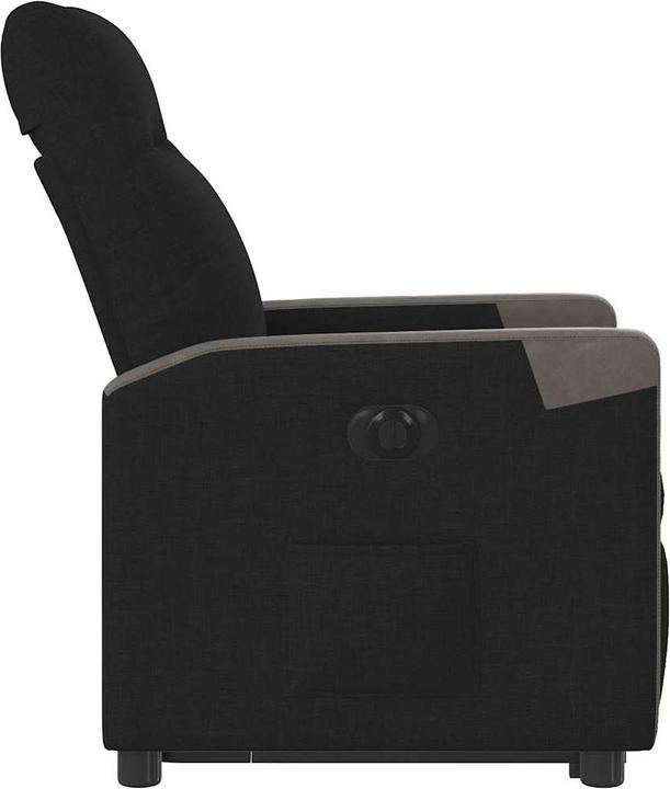 Actual product image VidaXL 3324107
