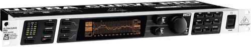 Image du produit Behringer Ultracurve Pro Deq2496