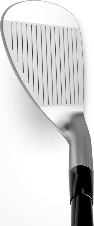 Produktbild Inesis 100 (Linkshänder)