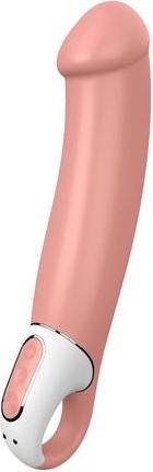 Produktbild Satisfyer Master Nature
