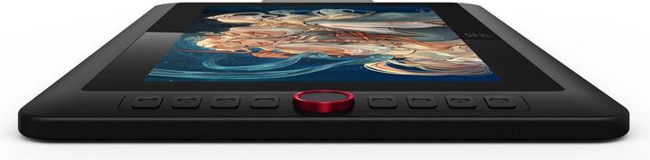 Image du produit XP-Pen Grafiktablet Artist Pro 15.6 V2 (15", 5080 lpi)