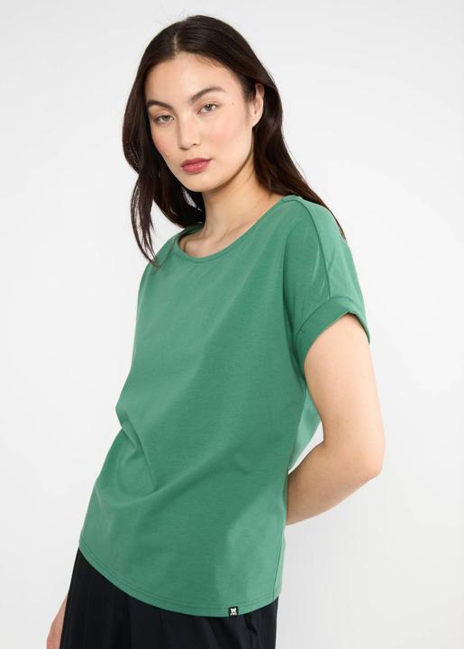 Actual product image Blutsgeschwister Glow And Grow (XL)