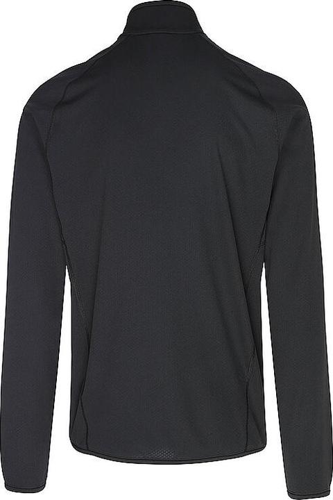 Produktbild Arc'teryx Delta (S)
